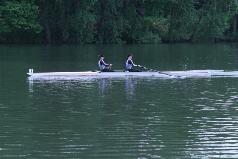 Duisburg_2008-05-18_ 014